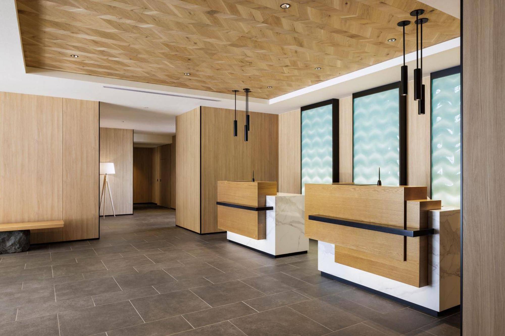 Hotel Fairfield By Marriott Kagoshima Sakurajima Tarumizu Exterior foto